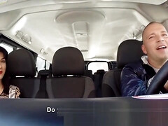 アナル, デカパイ, フェラチオ, 巨乳な, 古典, カワイイ, 天然, ティーン