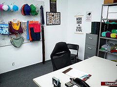 フェラチオ, 手コキする, ハードコア, Hd, オナニー, ポリス, お仕置き, ユニフォーム