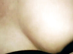 兄弟, 爸, 指いじり, はじめて, ハードコア, インド人, キッチン, 母