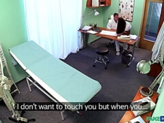イく瞬間, 医者, バック, 看護婦, オフィス, ゴックンする, ユニフォーム, のぞき