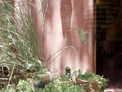 Спальня, Минет, Брюнетки, Хд, Латиноамериканки, На природе, Пирсинг, Киски