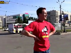 Sperma in gezicht, Feest, Klein, Kousen