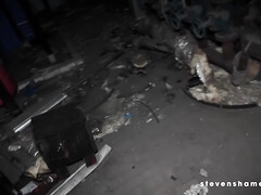 手コキする, 自然山雀, ハメ撮り, 公共, 現実, 剃毛, タトゥー, ティーン