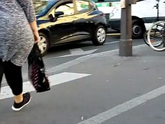 Arabisch, Wohlbeleibte schöne frauen