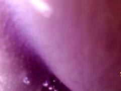 Leie, Grosser schwanz, Braunhaarige, Selbstgemacht, Italienisch, Milf, Mutti, Schlampe