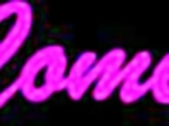 Playa, Culo grande, Rubia, Tetona, Estilo perrito, Sexo duro, Casero, Tetas