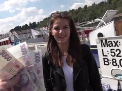 Amateur, Mamada, Vestidas, Hd, Al aire libre, Sexo fuerte, Adolescente, Tetas