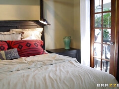 Bad, Blasen, Freundin, Lesbisch, Milf, Pornostars, Realität, Titten