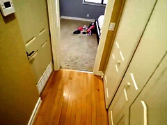 Blondine, Blasen, Schwanz, Faustfick, Hardcore, Hd, Nippel, Jungendliche (18+)