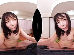 アジア人, お尻, 気狂い, 日本人, オナニー, ハメ撮り, オマンコ, オッパイの