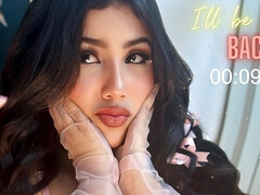 素人, デカパイ, 茶髪の, 自家製, 授乳, ラティーナ, オマンコ, 濡れ