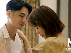 18 años, Culo, Verga grande, Mamada, Tetas naturales, Cabello corto, Flaco, Adolescente