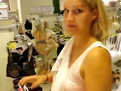 Leie, Schönheit, Blasen, Spermaladung, Aufs gesicht abspritzen, Deutsch, Hd, Pov