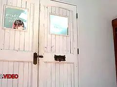 Азиатки, Минет, Хд, Японки