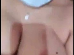 Grosse bite, Gros seins, Sucer une bite, Hard, Indonésienne, Mère que j'aimerais baiser, Pov, Adolescente