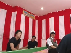 Asiatique, Gros seins, Hd, Japonaise