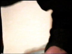 Любители, Жопа, Садо мазо, Наказание, Киски, Порка, Молоденькие, Винтаж