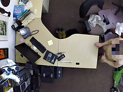 Leie, In den arsch, Kondom, Fetisch, Klaffend, Schwul, Pov, Dürr