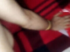 Desi Indian Bhabhi Fucked Hard in Room - Big Natural Boobs & Hot Pussy