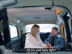 Amateur, Sucer une bite, Robe, Faciale, Branlette thaïlandaise, Chatte, Nénés, Mouillée