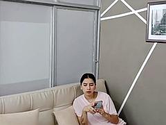 素人, フェラチオ, ディルド, フェティッシュ, ハードコア, Hd, オナニー, ポルノスター