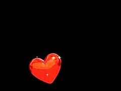 Cunnilingus, Tetas grandes, Bisexual, Pareja, Abierta, Sexo duro, Hd, Hijo