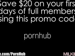 美女, 巨乳な, イく瞬間, フェティッシュ, ハードコア, 淫乱熟女, ポルノスター, オッパイの