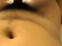 Leie, Asiatisch, Chinesisch, Hundestellung, Hardcore, Japanische massage