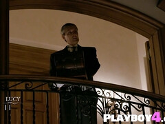 Grosser arsch, Grosse titten, Geile alte tussi, Lingerie, Reif, Mutti, Orgie, Zierlich