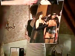 Grosse titten, Blasen, Klassisch, Süss, Französisch, Gruppe, Strümpfe, Spielzeuge