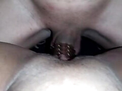 Culo, Mamada, Corrida, Corridas faciales, Casero, Orgasmo, Sexo fuerte, Tetas