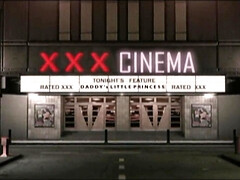 69, アメリカ人, ブロンド, フェラチオ, 口内発射, チン, Hd, ティーン