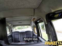 Enthousiasteling, Grote mammen, Brits, Auto, Hd, Huisgemaakt, Realiteit, Tieten likken