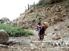 ドイツ人, Hd, ポルノスター