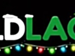 お尻, デカパイ, バック, ハードコア, 巨大, 自然山雀, オイル, トレイン