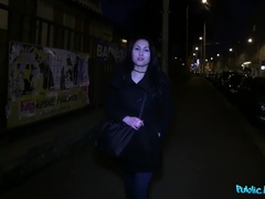 Amateur, Sucer une bite, Faciale, Doigter, Branlette thaïlandaise, Pov, Public, Chatte