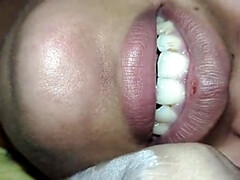 18, 美人, 舞台裏, セレブ, Hd, インド人, 母, 妻