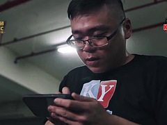 Любители, Азиатки, Язык в попке, Смазливые, Пальцем, Тощие, Мачеха, Винтаж