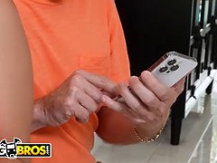 Tetas grandes, Mamada, Morena, Sexo duro, Natural, Tetas naturales