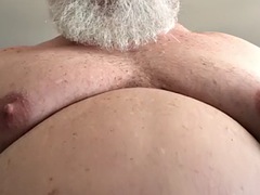Nipple God Cwboytop - For Real Nipples Lovers