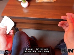 フェラチオ, 捕まる, チェコ, バック, Hd, 自然山雀, ハメ撮り, ストッキング