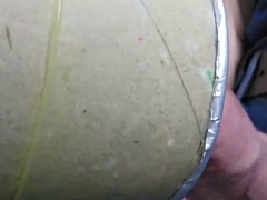 デカチン, イく瞬間, ヨーロピアン, 毛深い, ハードコア, ガリガリ, 一人, おもちゃ