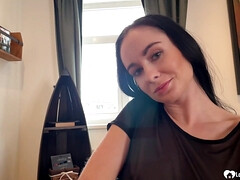 18 jahre, Blasen, Hd, Jeans, Masturbation, Mutti, Entkleiden, Titten