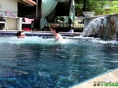 Enthousiasteling, Fetisj, Homo, Hd, Masturbatie, Realiteit