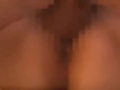 アジア人, 日本人