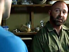 Verga grande, Mamada, Morena, Papá, Fetiche, Pajear, Sexo fuerte, Trio