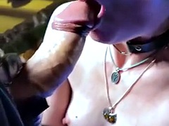 Grosse bite, Tir de sperme, Pieds, Fétiche, Hard, Mère que j'aimerais baiser, Collant, Épouse