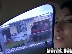 Blasen, Auto, Spermaladung, Handjob, Hd, Nackt, Jungendliche (18+)