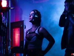 Culo grande, Verga grande, Tetas grandes, Mamada, Morena, Estilo perrito, Madres para coger, Tetas