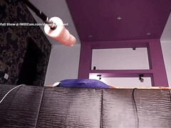 Amateur, Gros cul, Gros seins, Gode, Fétiche, Masturbation, Mère que j'aimerais baiser, Maman